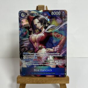 Boa Hancock EB03-026