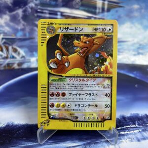 Charizard #089