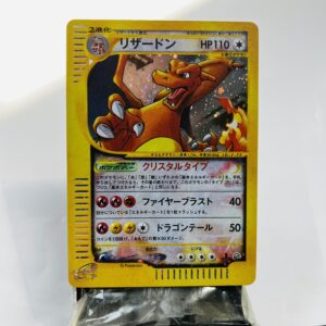 JP-Charizard #089
