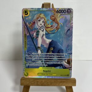 Nami EB03-053 (2)