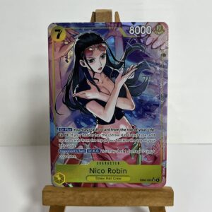 Nico Robin EB03-055 (2)