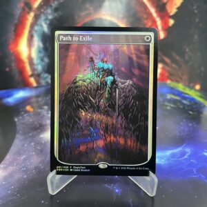 Path to Exile 001