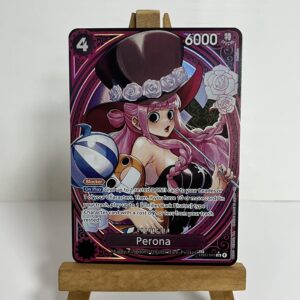 Perona EB03-045