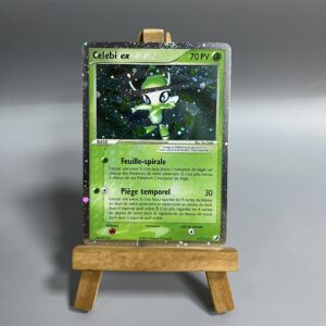Celebi ex #117