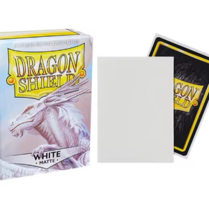Dragon Shield Cards Protector (1)