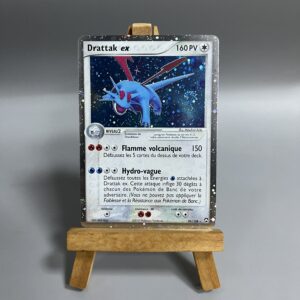 Drattak ex #96