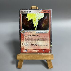 Feunard ex #96