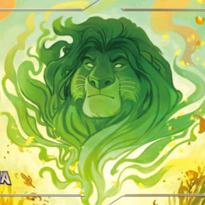 Game mat  Lorcana Playmats (7)