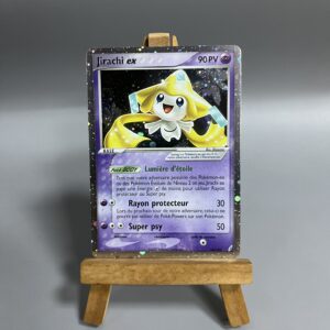 Jirachi ex #94