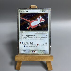 Latias ex #93