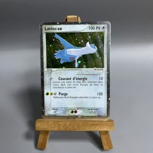 Latios ex  # 94