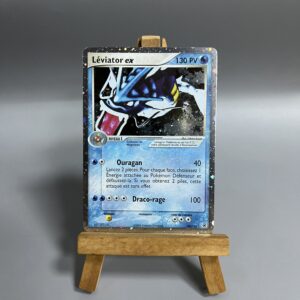 Leviator ex #109