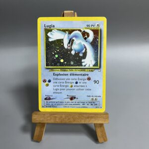 Lugia #9