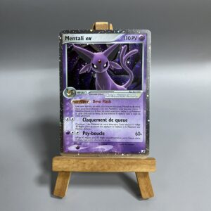 Mentali ex #102